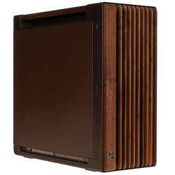 ASUS Корпус ASUS ProArt PA602 [90DC00J8-B09010] коричневый