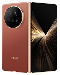 HONOR 7.95" Смартфон HONOR Magic V5 512 ГБ коричневый