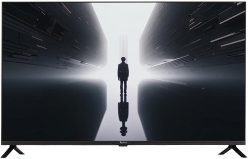 Триколор 32" (81 см) Телевизор Триколор H32HC3 черный