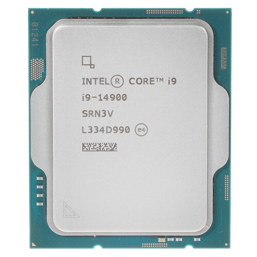 Intel Процессор Intel Core i9-14900 OEM