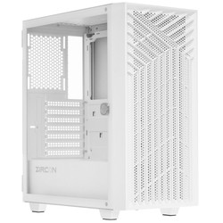 Zircon Корпус Zircon Tropez WT  белый