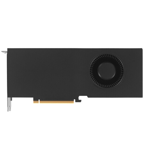 nVidia Видеокарта NVIDIA RTX 4500 Ada Generation [900-5G132-0060-000]