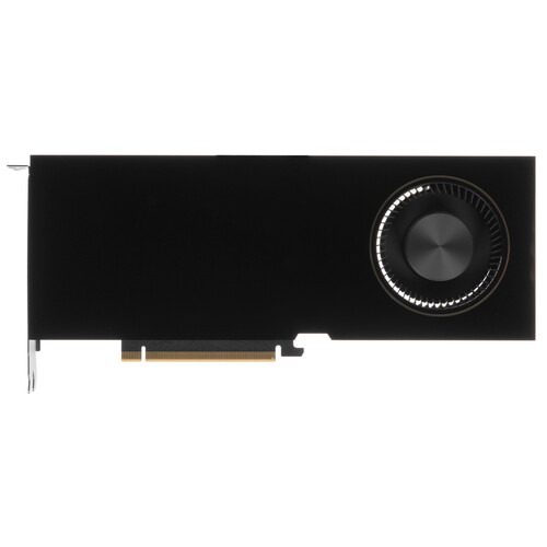 PNY Видеокарта PNY RTX 6000 Ada Generation [VCNRTX6000ADA-SB]
