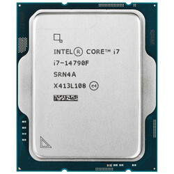 Intel Процессор Intel Core i7-14790F OEM