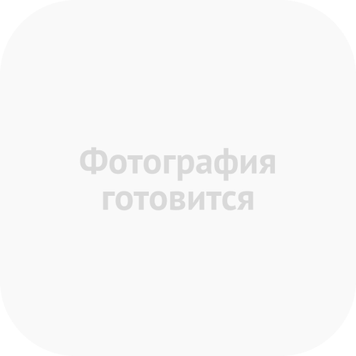 MaxSun Материнская плата MAXSUN B760M I-CAFE D4