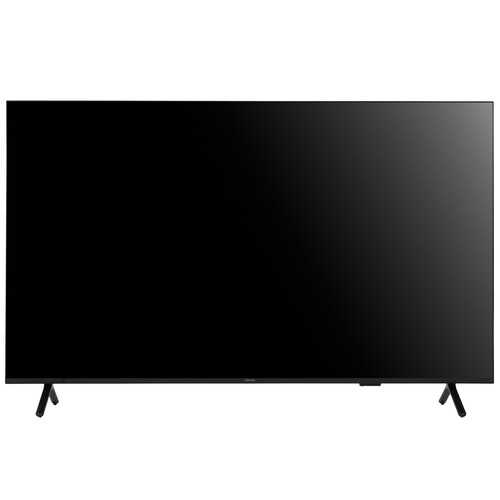 Philips 75" (189 см) Телевизор Philips 75PUS8510/12 черный