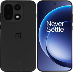 OnePlus 6.78" Смартфон OnePlus 15 512 ГБ черный