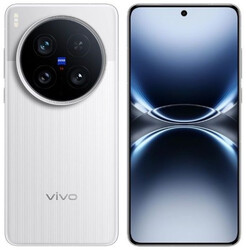 Vivo 6.82" Смартфон Vivo X200 Ultra 512 ГБ белый