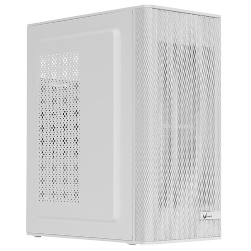 Formula Корпус Formula V Line Air Mesh G1 [AIR MESH G1 W] белый