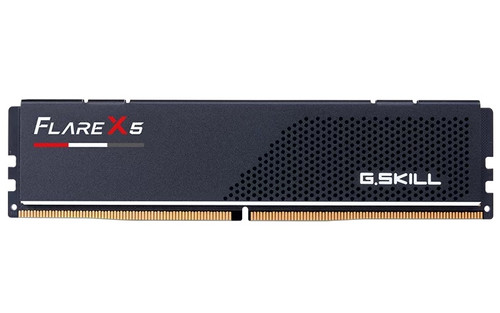 G.Skill Оперативная память G.Skill Flare X5 [F5-5600J4040D48GX1-FX5] 48 ГБ