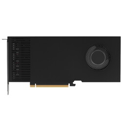 nVidia Видеокарта NVIDIA RTX 4000 Ada Generation [900-5G190-2270-000]