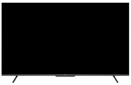 Panasonic 86" (217 см) Телевизор Panasonic TH-86NX900R черный